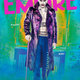 Image for article titled Here's Our Best Look Yet at Jared Leto's New Joker (and His Sweatpants)